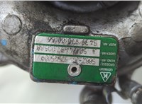  Турбина Renault Megane 2 2002-2009 20605616 #4