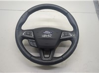  Подушка безопасности водителя Ford Focus 3 2014-2019 11502756 #1