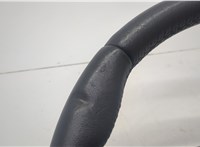  Подушка безопасности водителя Ford Focus 3 2014-2019 11502756 #3
