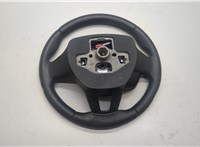  Подушка безопасности водителя Ford Focus 3 2014-2019 11502756 #5