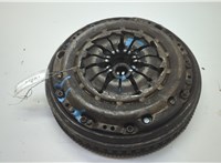  Маховик Renault Megane 2 2002-2009 20605619 #1