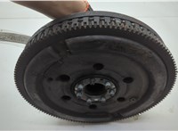  Маховик Renault Megane 2 2002-2009 20605619 #3