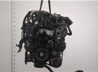  Двигатель (ДВС) Peugeot Partner 2002-2008 20605620 #1