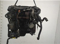  Двигатель (ДВС) Peugeot Partner 2002-2008 20605620 #2