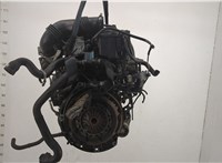  Двигатель (ДВС) Peugeot Partner 2002-2008 20605620 #3