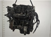  Двигатель (ДВС) Peugeot Partner 2002-2008 20605620 #4