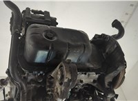  Двигатель (ДВС) Peugeot Partner 2002-2008 20605620 #5
