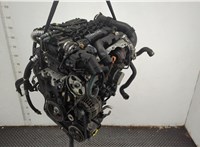  Двигатель (ДВС) Peugeot Partner 2002-2008 20605620 #6