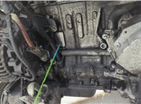  Двигатель (ДВС) Peugeot Partner 2002-2008 20605620 #8