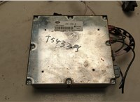  Блок мультимедиа Land Rover Range Rover 3 (LM) 2002-2012 20605622 #1