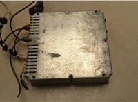  Блок мультимедиа Land Rover Range Rover 3 (LM) 2002-2012 20605622 #2