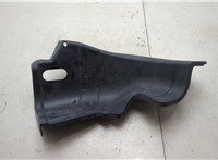  Пластик (обшивка) моторного отсека Infiniti QX70 2013-2018 20605623 #1
