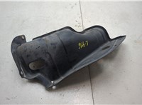  Пластик (обшивка) моторного отсека Infiniti QX70 2013-2018 20605623 #2
