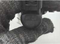  Форсунка топливная Renault Megane 2 2002-2009 20605624 #2