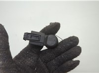  Форсунка топливная Renault Megane 2 2002-2009 20605624 #4