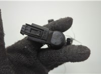  Форсунка топливная Renault Megane 2 2002-2009 20605625 #4