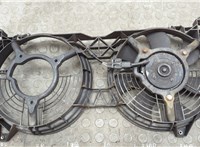  Вентилятор радиатора Rover 45 2000-2005 20605626 #2