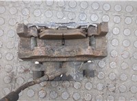  Суппорт Mercedes GL X164 2006-2012 20605628 #1