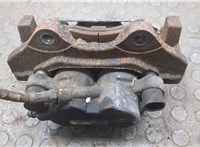  Суппорт Mercedes GL X164 2006-2012 20605628 #2