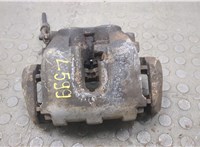  Суппорт Mercedes GL X164 2006-2012 20605628 #3