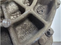 320104EA0C КПП 6-ст.мех. (МКПП) Nissan Qashqai 2013-2022 20605629 #2