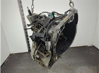 320104EA0C КПП 6-ст.мех. (МКПП) Nissan Qashqai 2013-2022 20605629 #1