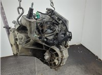 320104EA0C КПП 6-ст.мех. (МКПП) Nissan Qashqai 2013-2022 20605629 #3
