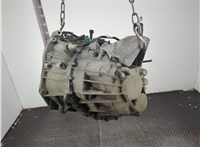 320104EA0C КПП 6-ст.мех. (МКПП) Nissan Qashqai 2013-2022 20605629 #4