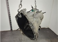 320104EA0C КПП 6-ст.мех. (МКПП) Nissan Qashqai 2013-2022 20605629 #5