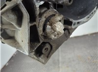320104EA0C КПП 6-ст.мех. (МКПП) Nissan Qashqai 2013-2022 20605629 #6