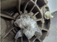 320104EA0C КПП 6-ст.мех. (МКПП) Nissan Qashqai 2013-2022 20605629 #7