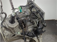 320104EA0C КПП 6-ст.мех. (МКПП) Nissan Qashqai 2013-2022 20605629 #9