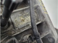 320104EA0C КПП 6-ст.мех. (МКПП) Nissan Qashqai 2013-2022 20605629 #10