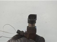 Форсунка топливная Renault Megane 2 2002-2009 20605630 #2