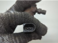  Форсунка топливная Renault Megane 2 2002-2009 20605630 #4