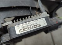 2269500 Вентилятор радиатора Ford Focus 3 2011-2015 20605632 #4