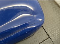  Бампер Volkswagen Polo 2009-2014 20605633 #2