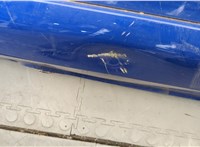  Бампер Volkswagen Polo 2009-2014 20605633 #4