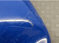  Бампер Volkswagen Polo 2009-2014 20605633 #5