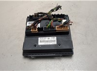  Блок комфорта Volkswagen Transporter 5 2003-2015 20605635 #1
