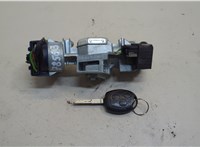  Замок зажигания Ford Focus 2 2005-2008 20605637 #1