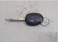  Замок зажигания Ford Focus 2 2005-2008 20605637 #2