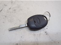  Замок зажигания Ford Focus 2 2005-2008 20605637 #3