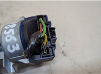  Замок зажигания Ford Focus 2 2005-2008 20605637 #4