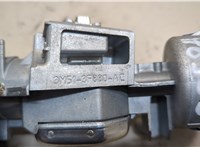  Замок зажигания Ford Focus 2 2005-2008 20605637 #5