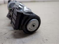  Замок зажигания Ford Focus 2 2005-2008 20605637 #6