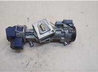  Замок зажигания Ford Focus 2 2005-2008 20605637 #7