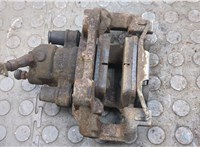  Суппорт Mercedes GL X164 2006-2012 20605639 #3