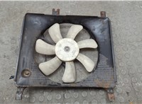  Вентилятор радиатора Suzuki Alto 2009-2014 20605641 #3