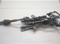  Колонка рулевая Ford Focus 3 2014-2019 20605642 #1
